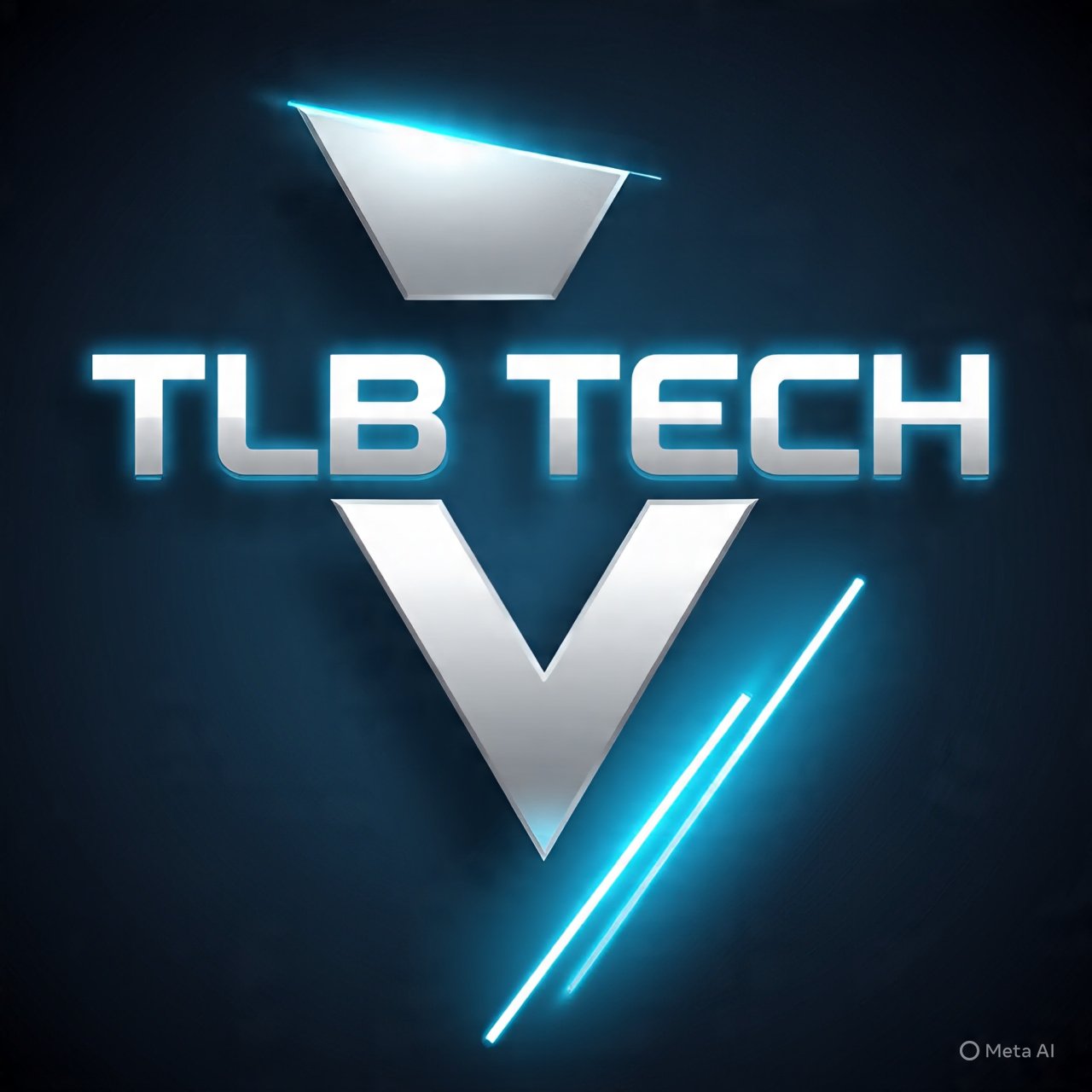 Logo do desenvolvedor